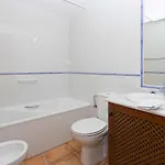 Apartmán Ch Panorama Park Punta Prima Torrevieja