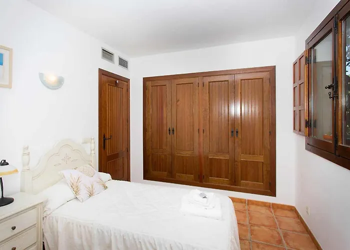 Ch Panorama Park Punta Prima *