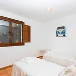 Apartment Ch Panorama Park Punta Prima