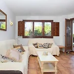 Apartment Ch Panorama Park Punta Prima