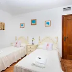 Ch Panorama Park Punta Prima Apartment Torrevieja