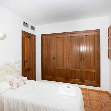 Ch Panorama Park Punta Prima *